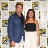 655369653_2226921932-2025-comic-con-international-san-diego-ncis-to.jpg