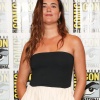 655369704_2226922156-2025-comic-con-international-san-diego-ncis-to.jpg
