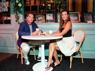 655368144_2226848028-ncis-tony-ziva-cast-visits-paramount-the-lodg.jpg