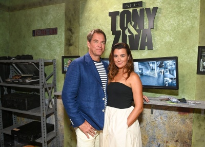 655368191_2226849193-ncis-tony-ziva-cast-visits-paramount-the-lodg.jpg