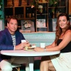 655368154_2226848032-ncis-tony-ziva-cast-visits-paramount-the-lodg.jpg