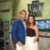 655368191_2226849193-ncis-tony-ziva-cast-visits-paramount-the-lodg.jpg