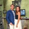 655368204_2226849205-ncis-tony-ziva-cast-visits-paramount-the-lodg.jpg