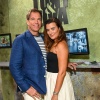 655368233_2226849378-ncis-tony-ziva-cast-visits-paramount-the-lodg.jpg