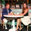 655368239_2226850616-ncis-tony-ziva-cast-visits-paramount-the-lodg.jpg