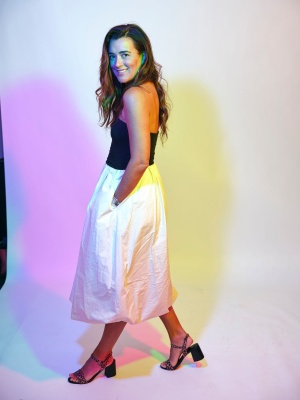 666370595_2226485044-san-diego-comic-con-tv-guide-magazine-july-2025-_l.jpg
