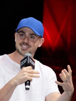 d_0006.jpg