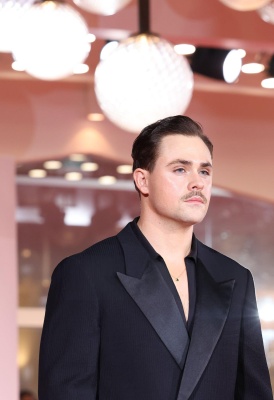 d_0025.jpg