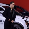 d_0088.jpg