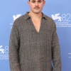 d_0007.jpg