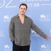 d_0045.jpg