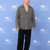 d_0074.jpg