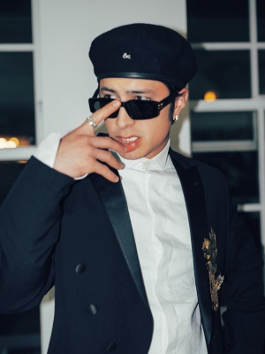 h_0020.jpg