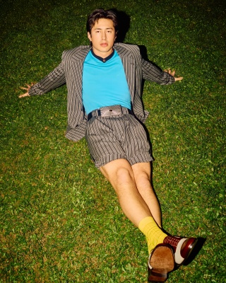 h_0003.jpg