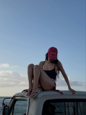 b_0047.jpg