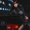 b_0016.jpg