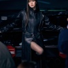 b_0005.jpg
