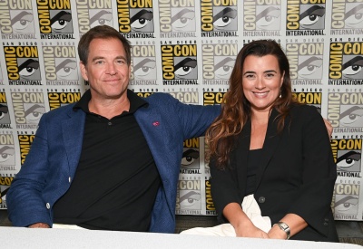 661055827_2226883089-ncis-tony-ziva-fan-signing-_l.jpg