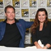 661055827_2226883089-ncis-tony-ziva-fan-signing-_l.jpg