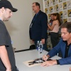 661055841_2226883156-ncis-tony-ziva-fan-signing-_l.jpg
