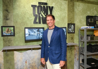 661056736_2226849024-ncis-tony-ziva-cast-visits-paramount-the-lodge-_l.jpg