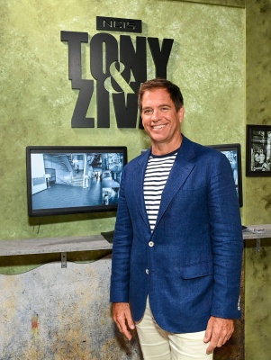 661056740_2226850307-ncis-tony-ziva-cast-visits-paramount-the-lodge-_l.jpg
