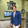 661056736_2226849024-ncis-tony-ziva-cast-visits-paramount-the-lodge-_l.jpg