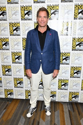 661665743_2226038371-2025-comic-con-international-san-diego-press-line-_l.jpg