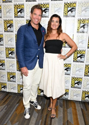 661665769_2226038501-2025-comic-con-international-san-diego-press-line-_l.jpg