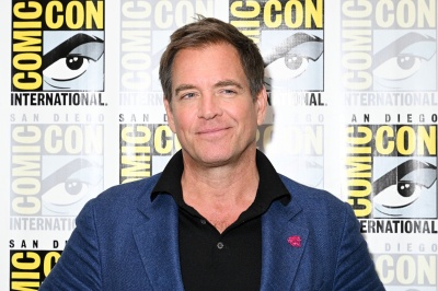 661665816_2226038520-2025-comic-con-international-san-diego-press-line-_l.jpg