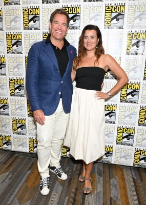 661665821_2226038544-2025-comic-con-international-san-diego-press-line-_l.jpg