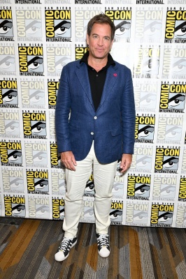661665825_2226038563-2025-comic-con-international-san-diego-press-line-_l.jpg