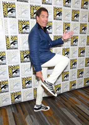 661665827_2226038607-2025-comic-con-international-san-diego-press-line-_l.jpg