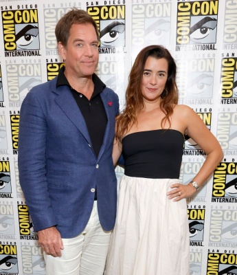 661665850_2226873884-2025-comic-con-international-san-diego-ncis-tony-ziva-pr.jpg
