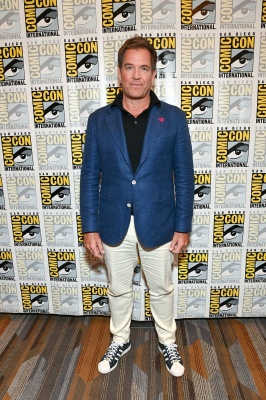 661665876_2226877197-ncis-tony-ziva-press-room-_l.jpg