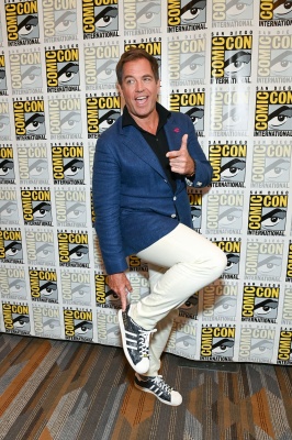 661665900_2226877212-ncis-tony-ziva-press-room-_l.jpg