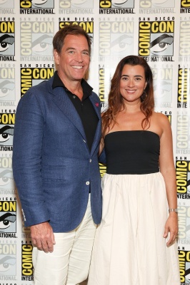 661665947_2226921918-2025-comic-con-international-san-diego-ncis-tony-ziva-pr.jpg