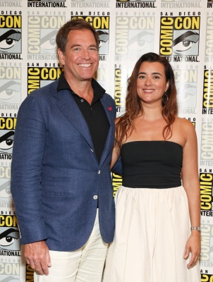 661665952_2226921919-2025-comic-con-international-san-diego-ncis-tony-ziva-pr.jpg