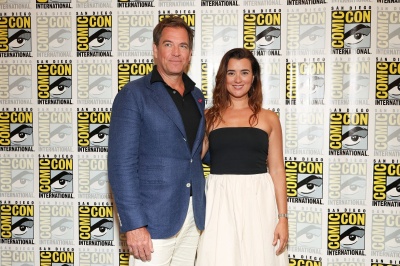661665966_2226921932-2025-comic-con-international-san-diego-ncis-tony-ziva-pr.jpg