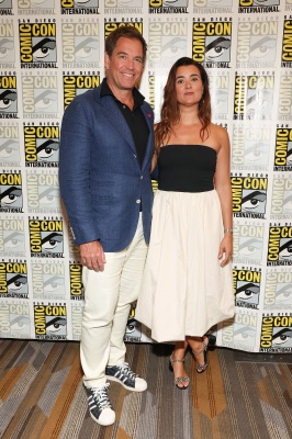 661665982_2226921934-2025-comic-con-international-san-diego-ncis-tony-ziva-pr.jpg