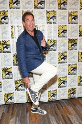 661666018_2226922242-2025-comic-con-international-san-diego-ncis-tony-ziva-pr.jpg
