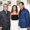 661665721_2226038252-2025-comic-con-international-san-diego-press-line-_l.jpg