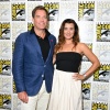 661665733_2226038292-2025-comic-con-international-san-diego-press-line-_l.jpg