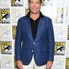 661665760_2226038477-2025-comic-con-international-san-diego-press-line-_l.jpg