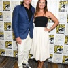 661665769_2226038501-2025-comic-con-international-san-diego-press-line-_l.jpg