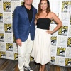 661665821_2226038544-2025-comic-con-international-san-diego-press-line-_l.jpg