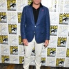 661665825_2226038563-2025-comic-con-international-san-diego-press-line-_l.jpg