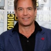 661665832_2226873628-2025-comic-con-international-san-diego-ncis-tony-ziva-pr.jpg