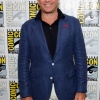 661665838_2226873752-2025-comic-con-international-san-diego-ncis-tony-ziva-pr.jpg