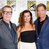 661665842_2226873775-2025-comic-con-international-san-diego-ncis-tony-ziva-pr.jpg
